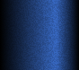 Cavansitblau-Met. touch-up paint for Mercedes M-KLASSE, code 890U, 2011–2025