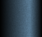 Maverick Norsea Blue-Met. touch-up paint for Ford, code EUROPE, 2005