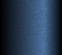 Firmamentblau-Met. touch-up paint for Seat Malaga, code 0190, 2020–2023
