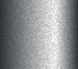 Florettsilber-Met. touch-up paint for Seat Arona, code Z7G, 2017–2023