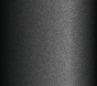 Oxidgrau-Met. touch-up paint for BMW 3 Series, code WX1A, 2018–2025