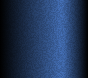 Azul Methyl-Met. touch-up paint for Renault Kangoo, code P463, 1993–2015