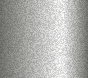 Mineralweiss-Met. touch-up paint for BMW 2-Series Gran Coupe, code WA96, 2008–2025