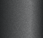 Beige Angora-Met. touch-up paint for Renault Sandero, code A19, 2000–2012