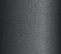 S-Max Mineralsilber-Met. touch-up paint for Ford, code EUROPE, 2020–2025