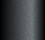 Graphitgrau-Met. touch-up paint for Mercedes Cls-Klasse, code 7831, 2016–2023