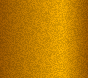 Jaune Pop-Met. touch-up paint for Renault, code EQJ, 2023–2025