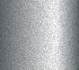 Suzukagrau-Met. touch-up paint for Audi A5, code LY7F, 2004–2023
