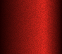 Hyazinthrot-Met. touch-up paint for Mercedes Viano, code 334, 2019–2025
