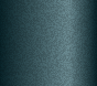 Azul Nayara-Met. touch-up paint for Seat Altea, code W5T, 2008–2014