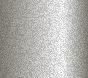 Diamantweiss-Met. touch-up paint for Mercedes M-KLASSE, code 9799, 2007–2023