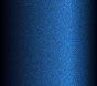 Bleu Persan-Met. touch-up paint for Renault WIND, code RPK, 2011–2019
