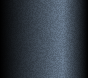 Focus Midnight Sky-Met. touch-up paint for Ford, code EUROPE, 2010–2018
