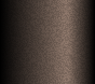Citrinbraun-Met. touch-up paint for Mercedes GLS, code 8271, 2014–2024