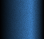 Phytonicblau-Met. touch-up paint for BMW M5, code C1M, 2017–2025