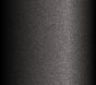 S-Max Brisbane Brown-Met. touch-up paint for Ford, code EUROPE, 2010–2019