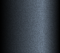 Gris Acier-Met. touch-up paint for Renault Express, code 786, 2001–2019
