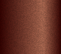 Peche-Met. touch-up paint for Renault, code 744, 1990–1992