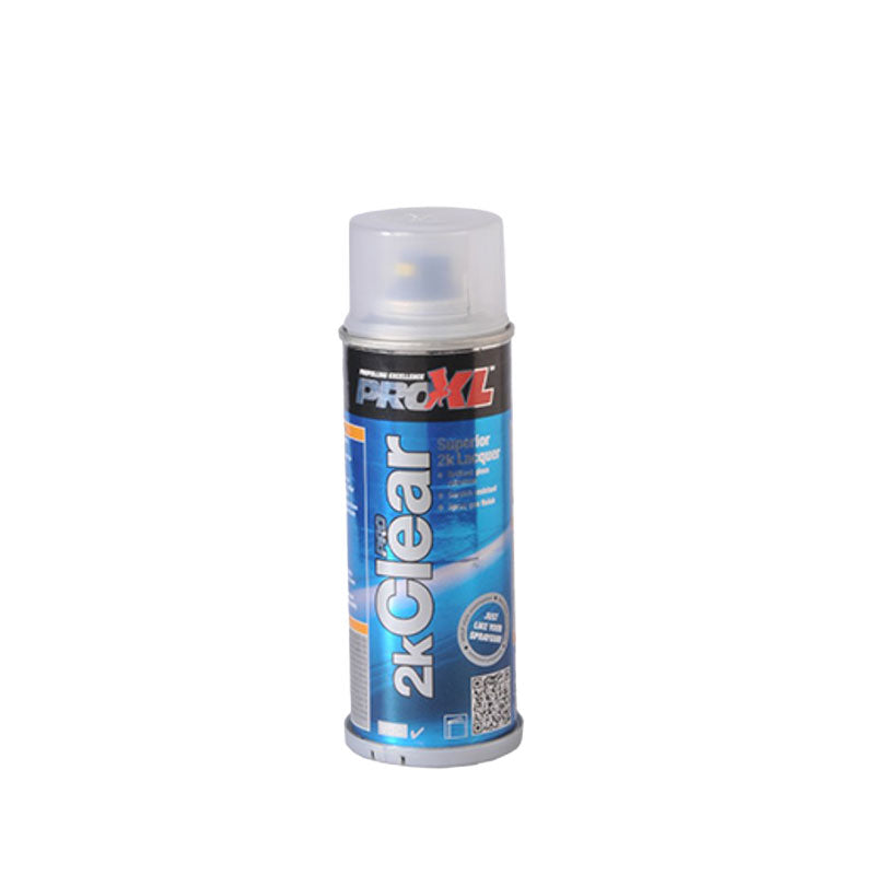 Proxl - Pro2Kclear Aerosol (200Ml) – Product product image