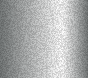 Gletscherweiss(Eu)-Met. touch-up paint for Audi A6, code S9R, 2011–2024
