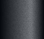 Time Gray-Met. touch-up paint for Byd Auto Qin Plus Dm-I, code AUTO, 2020–2025