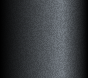 Black Magic-Met. touch-up paint for Seat Arosa, code C9Z, 1995–2023