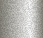 Designo Mystic White 2-Met. touch-up paint for Mercedes GLC, code 799U, 2007–2024