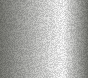 Mineralweiss-Met. touch-up paint for BMW I4, code A96, 2008–2025