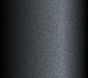 Techno Gray-Met. touch-up paint for Renault Sandero, code KY5, 2009