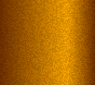 Jaune Sirius-Met. touch-up paint for Renault, code J37, 2004–2019