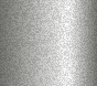 Mineralweiss-Met. touch-up paint for BMW 2 Active Tourer, code WA96, 2008–2025
