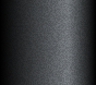 Mineralgrau-Met. touch-up paint for BMW 4 Series, code WB39, 2010–2024