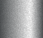 Glaciersilber-Met. touch-up paint for BMW 3 Series, code WB57, 2012–2024