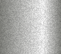 Opalithweiss-Met. touch-up paint for Mercedes EQC, code 9885, 2018–2023
