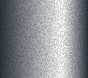 Gris Agathe-Met. touch-up paint for Renault, code B65, 2000–2006