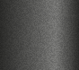 Melting Silver IIi-Met. touch-up paint for BMW IX1, code WC67, 2021–2025