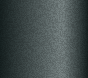 Gris Fjord-Met. touch-up paint for Renault Scenic, code 920, 1999–2009