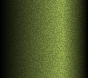 Verde Vibrante-Met. touch-up paint for Seat LEON, code LS6X, 1998–2002