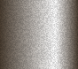 Travertinbeige-Met. touch-up paint for Mercedes M-KLASSE, code 693, 1997–2024