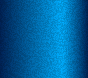 Focus-Na Nitrous-Met. touch-up paint for Ford, code EUROPE, 2015–2018