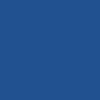 Stratosphere Blue touch-up paint for Capri, code MZ, 1993