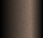 C-Max Caribou-Met. touch-up paint for Ford, code EUROPE, 2013–2019
