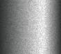 Gris Etoile-Met. touch-up paint for Renault Scenic, code KNH, 2007–2024