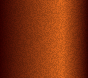 Focus Orange Glow-Met. touch-up paint for Ford, code EUROPE, 2018–2022