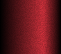 Palisanderrot-Met. touch-up paint for Seat Cordoba, code LS3S, 1998–2000