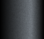 Black Magic-Met. touch-up paint for Seat Arosa, code LC9Z, 1995–2023