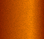 Fiesta Orange Fury-Met. touch-up paint for Ford, code EUROPE, 2019–2021