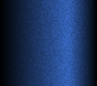 Cavansitblau-Met. touch-up paint for Mercedes S-KLASSE, code 890U, 2011–2025