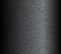 Gris Tinta-Met. touch-up paint for Seat Toledo, code LS7V, 2001–2003