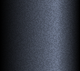 Transit Panther Black-Met. touch-up paint for Ford, code EUROPE, 1996–2018